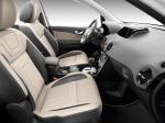 Renault Koleos White Edition 2009 года